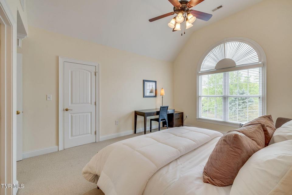 Photo #74: 5005 Preston Park Drive