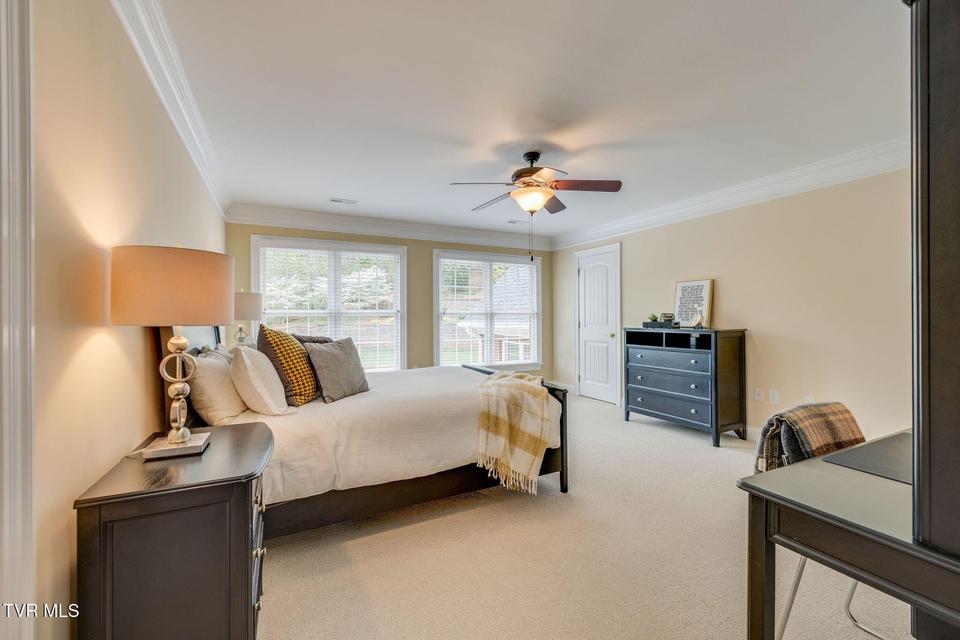 Photo #77: 5005 Preston Park Drive