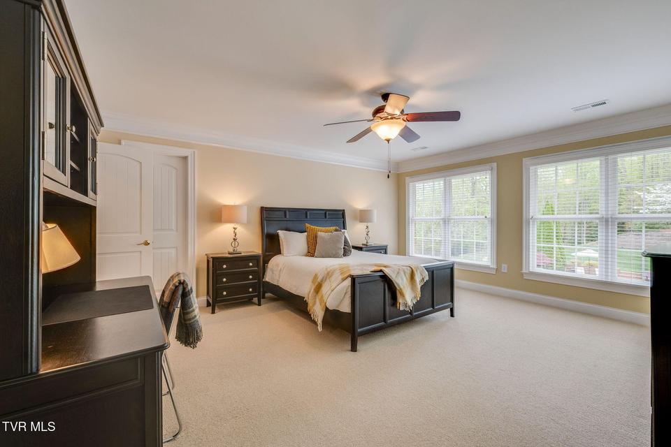 Photo #78: 5005 Preston Park Drive