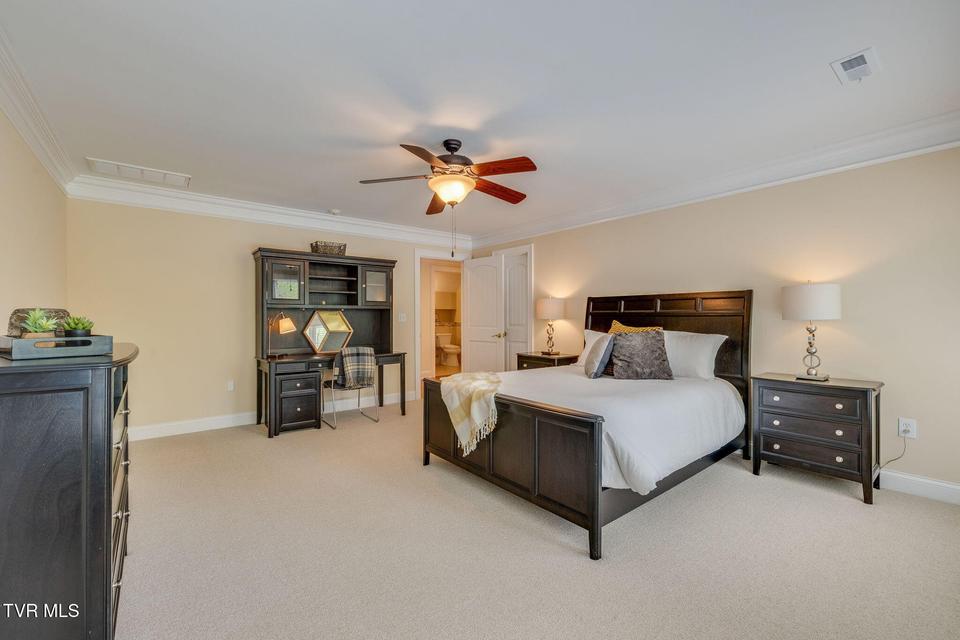 Photo #79: 5005 Preston Park Drive