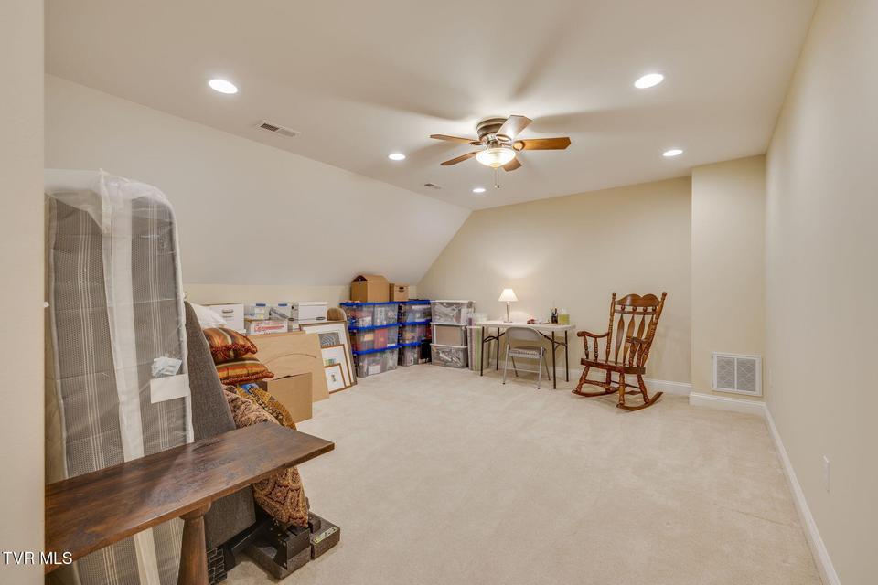 Photo #80: 5005 Preston Park Drive