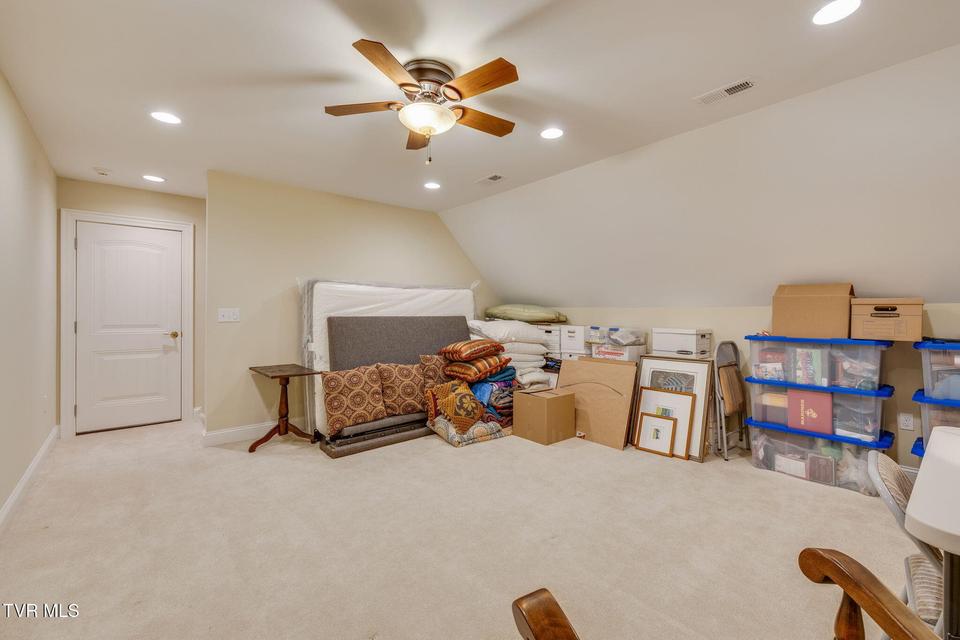 Photo #81: 5005 Preston Park Drive