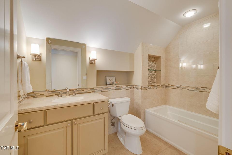 Photo #83: 5005 Preston Park Drive