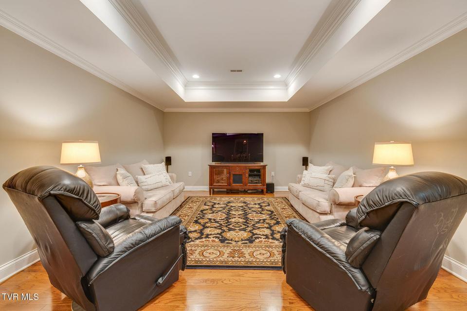 Photo #84: 5005 Preston Park Drive