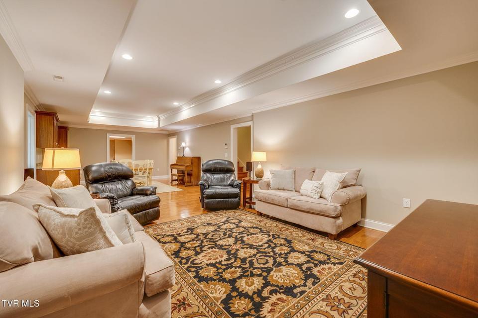 Photo #85: 5005 Preston Park Drive
