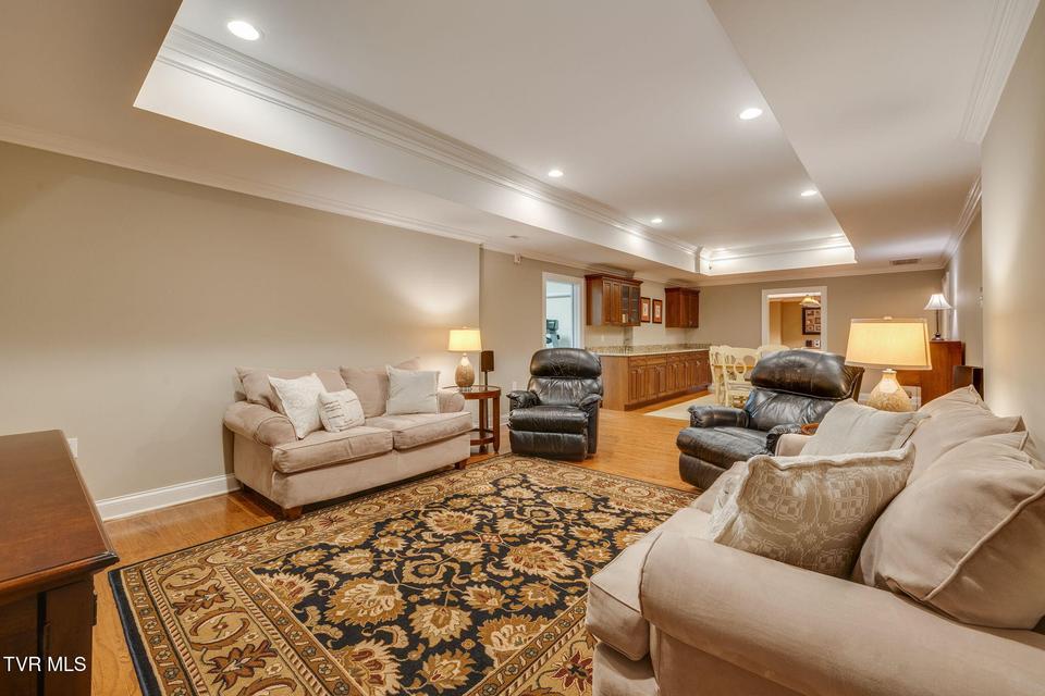 Photo #86: 5005 Preston Park Drive