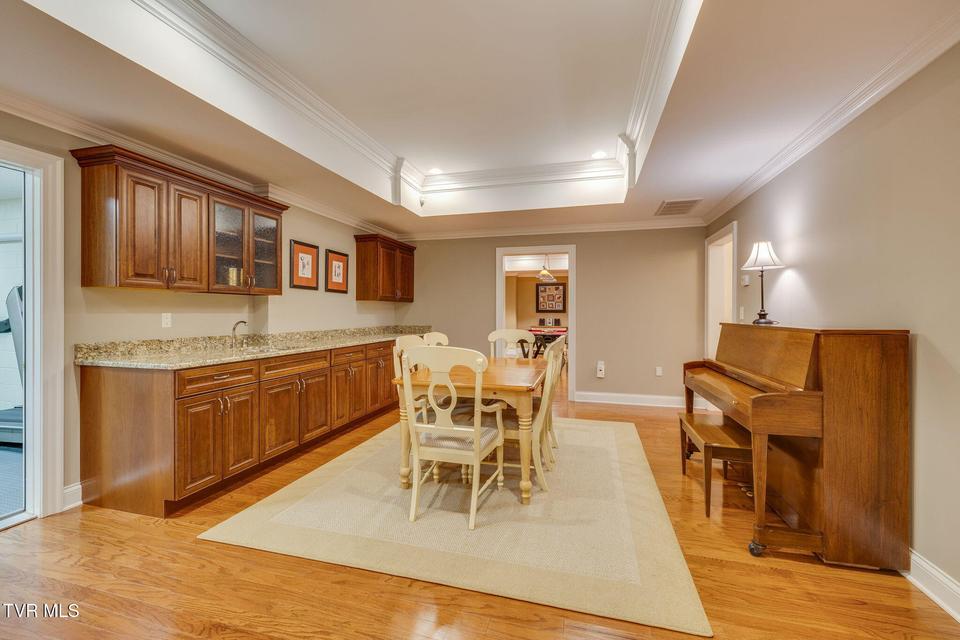 Photo #87: 5005 Preston Park Drive