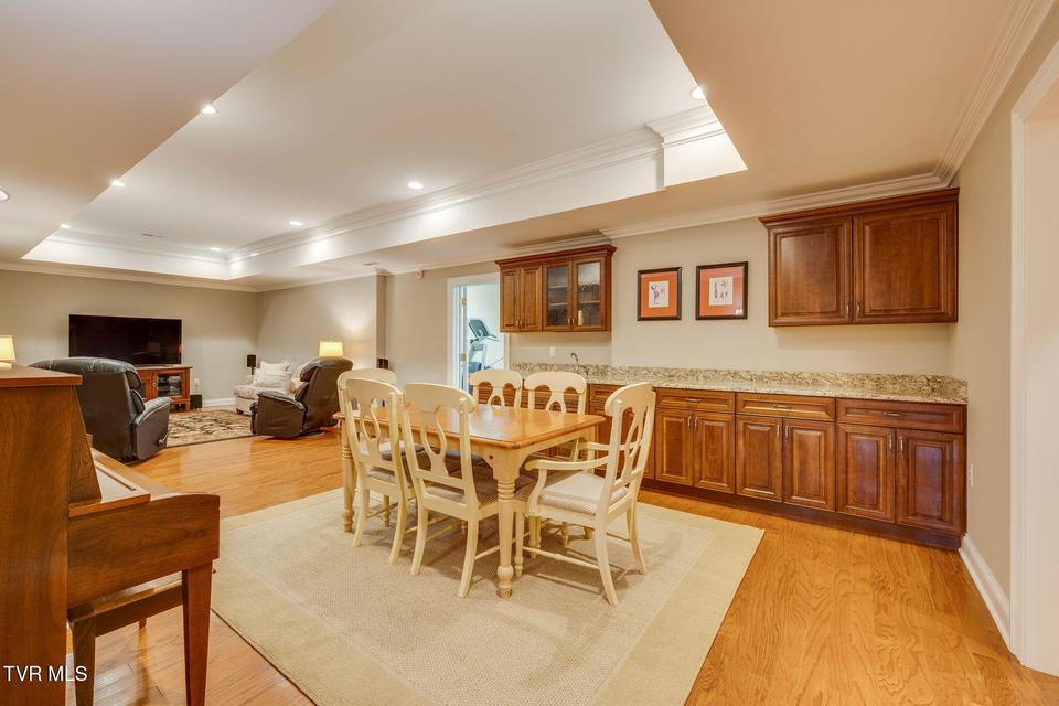 Photo #88: 5005 Preston Park Drive