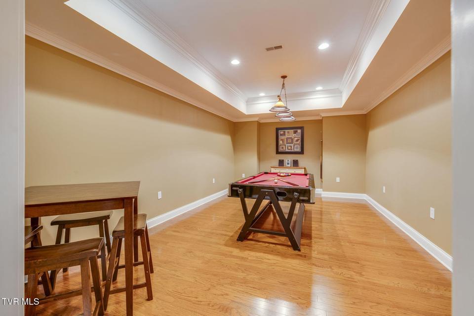 Photo #90: 5005 Preston Park Drive