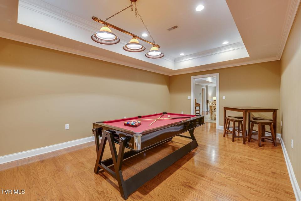 Photo #91: 5005 Preston Park Drive