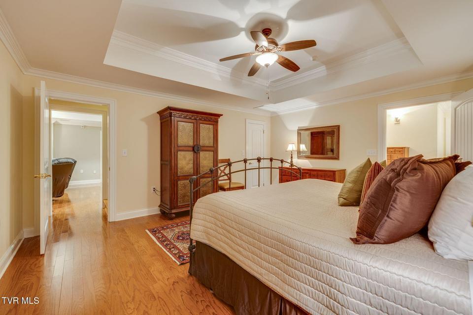 Photo #93: 5005 Preston Park Drive