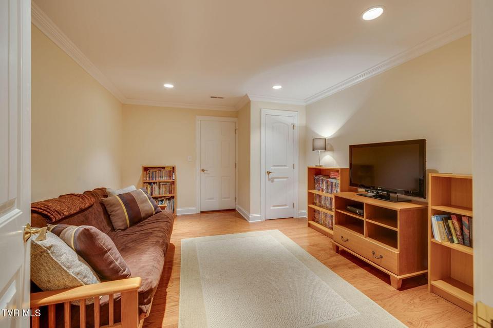 Photo #97: 5005 Preston Park Drive