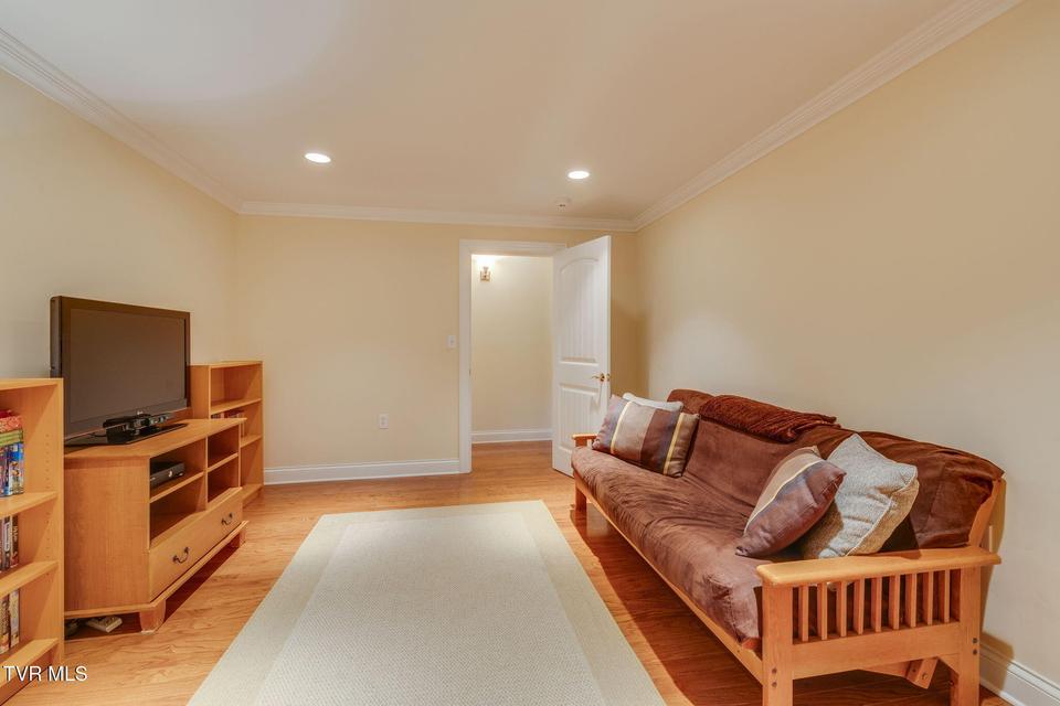 Photo #98: 5005 Preston Park Drive