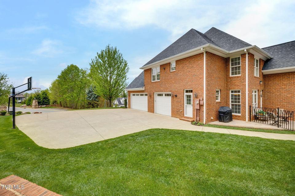 Photo #19: 5005 Preston Park Drive