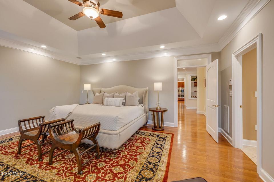 Photo #36: 5005 Preston Park Drive