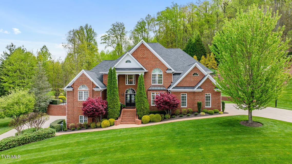 Photo #4: 5005 Preston Park Drive