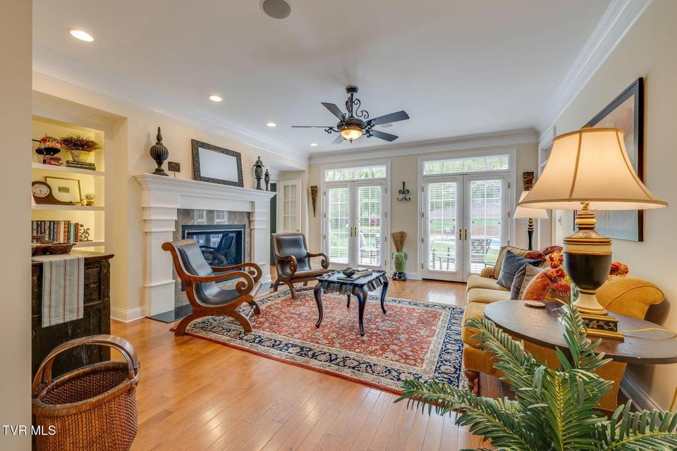 Photo #27: 5005 Preston Park Drive