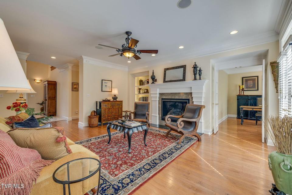 Photo #28: 5005 Preston Park Drive