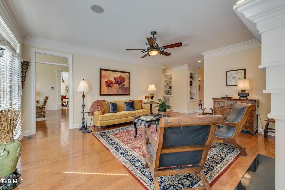 Photo #29: 5005 Preston Park Drive