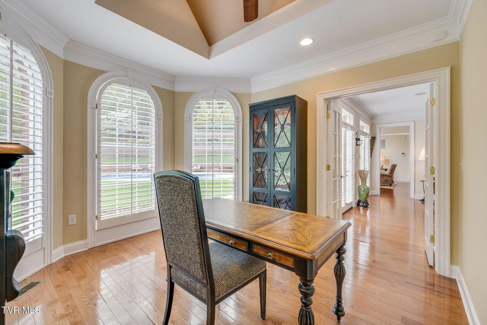 Photo #31: 5005 Preston Park Drive