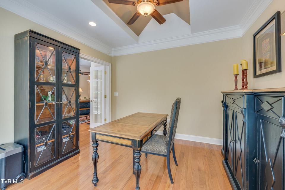 Photo #32: 5005 Preston Park Drive