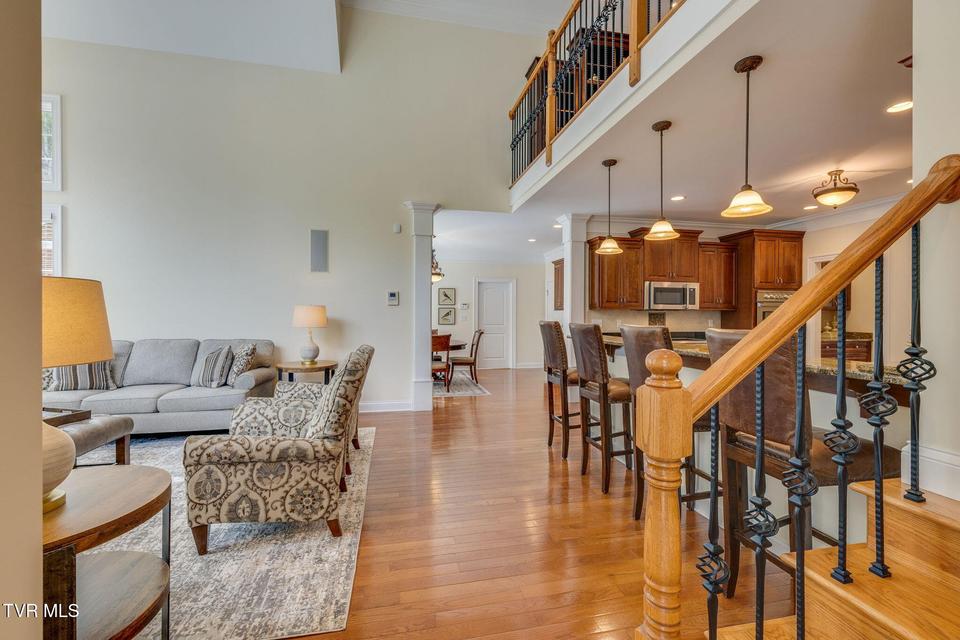 Photo #22: 5005 Preston Park Drive