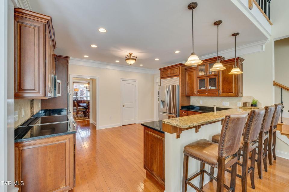 Photo #10: 5005 Preston Park Drive