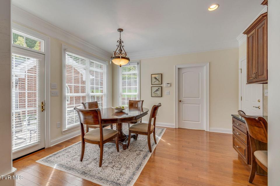 Photo #15: 5005 Preston Park Drive