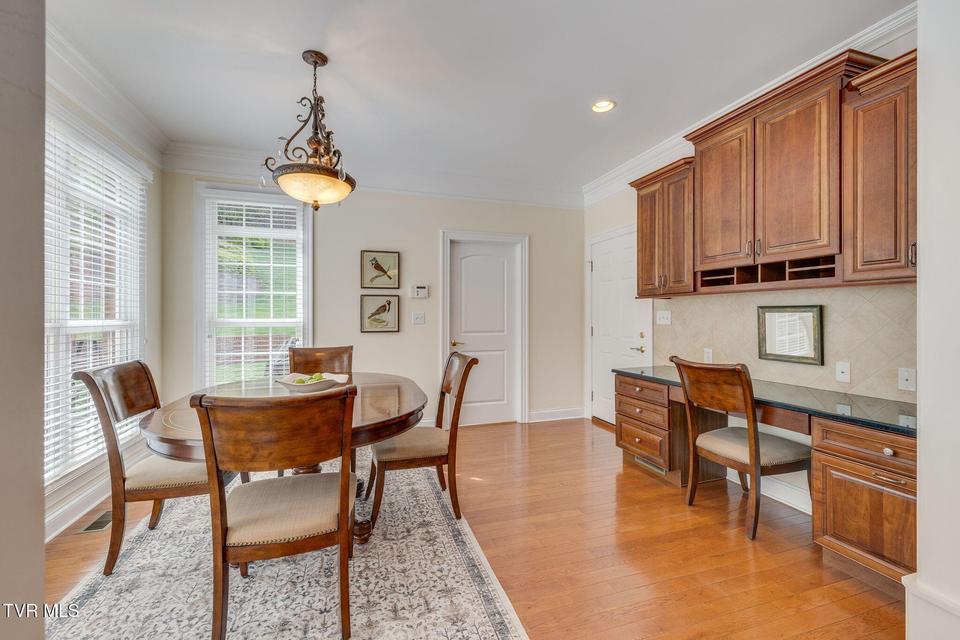 Photo #16: 5005 Preston Park Drive