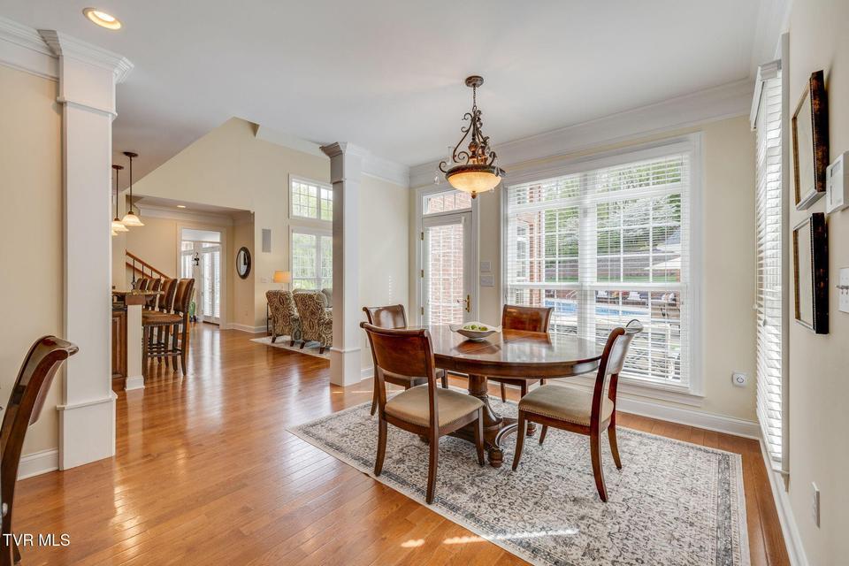 Photo #14: 5005 Preston Park Drive