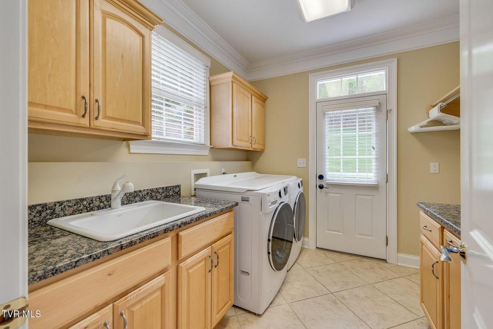 Photo #17: 5005 Preston Park Drive