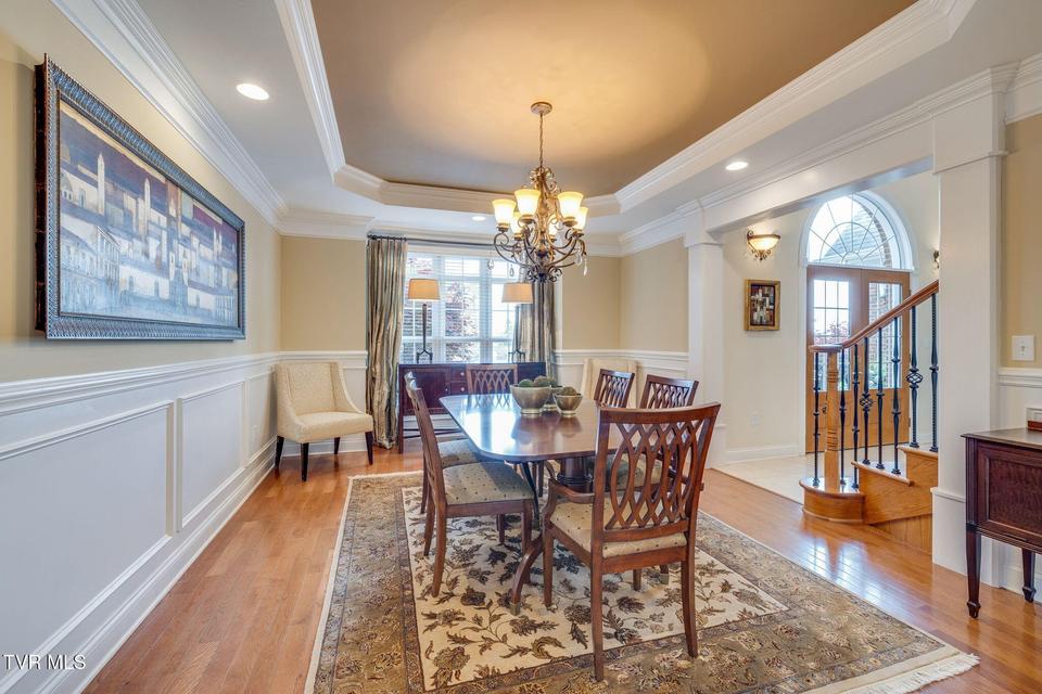 Photo #24: 5005 Preston Park Drive