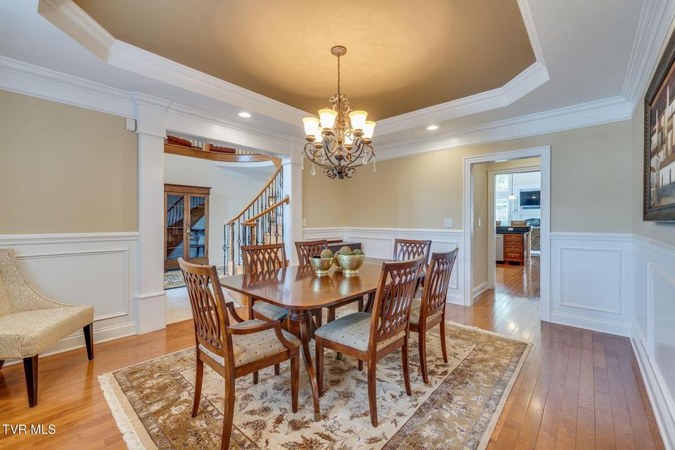 Photo #25: 5005 Preston Park Drive