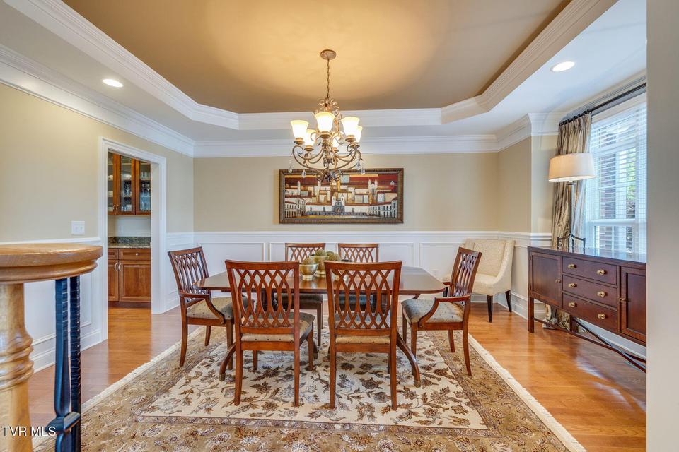 Photo #26: 5005 Preston Park Drive