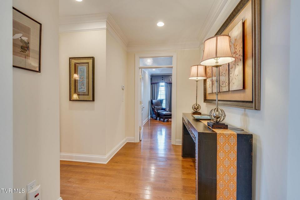 Photo #33: 5005 Preston Park Drive