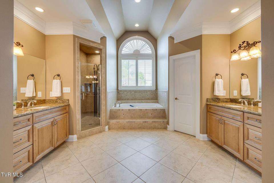 Photo #38: 5005 Preston Park Drive