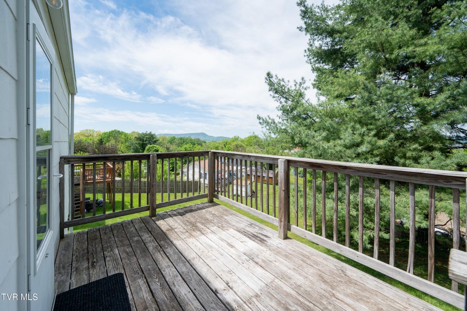 Photo #22: 2209 Locust Street