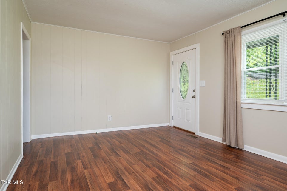 Photo #4: 2209 Locust Street