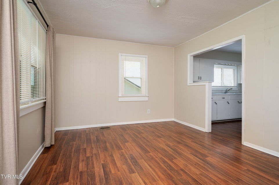 Photo #5: 2209 Locust Street