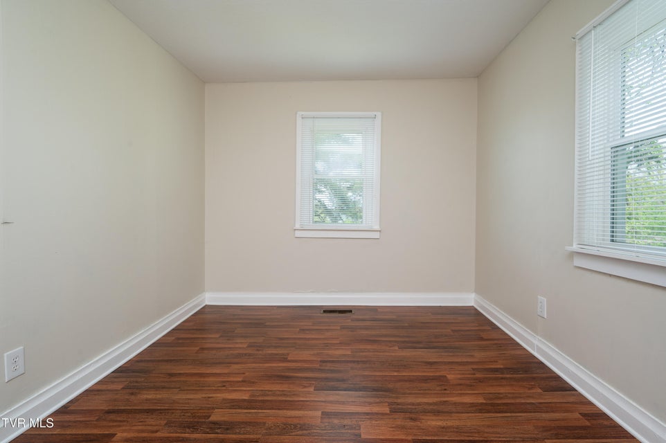 Photo #14: 2209 Locust Street