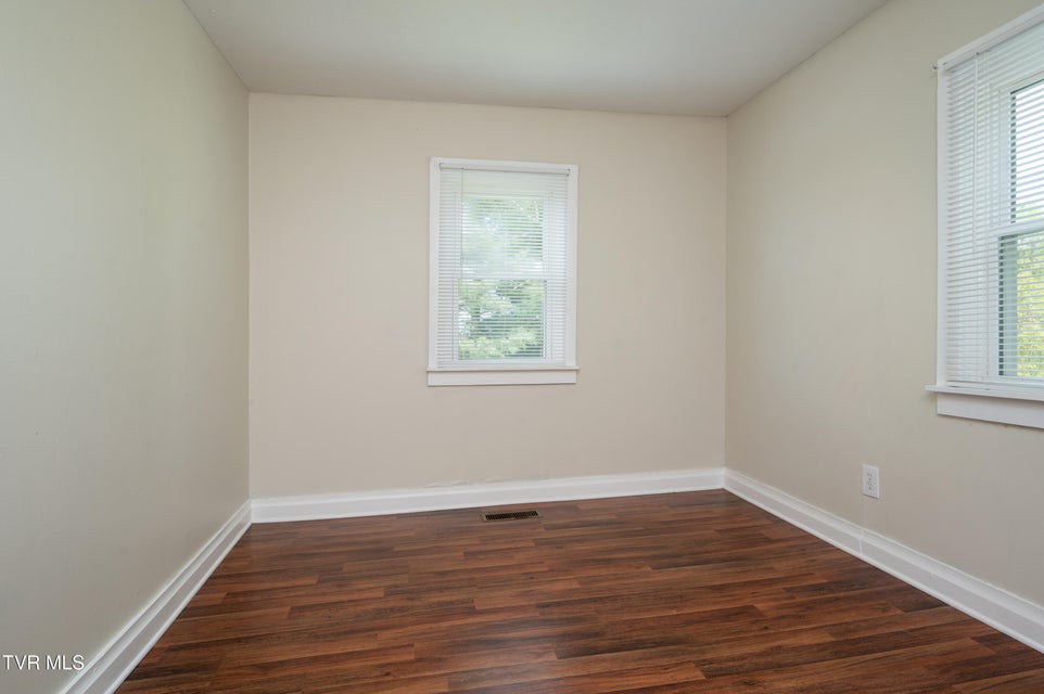 Photo #15: 2209 Locust Street