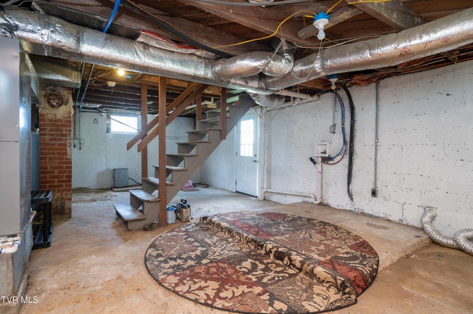 Photo #17: 2209 Locust Street