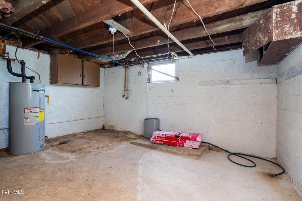 Photo #18: 2209 Locust Street