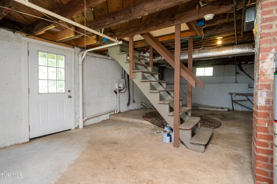 Photo #19: 2209 Locust Street