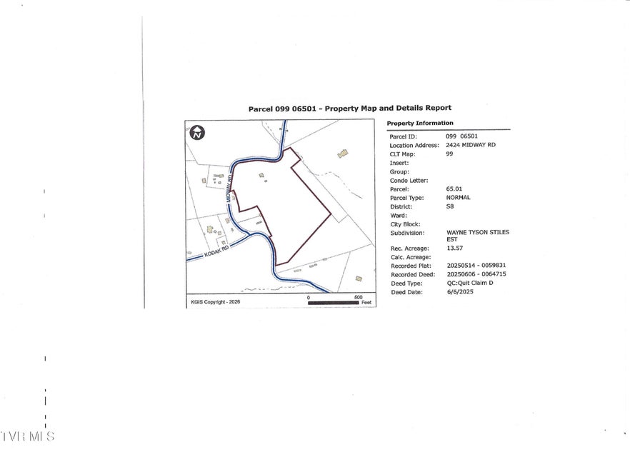 Photo #19: 2424 Midway Road