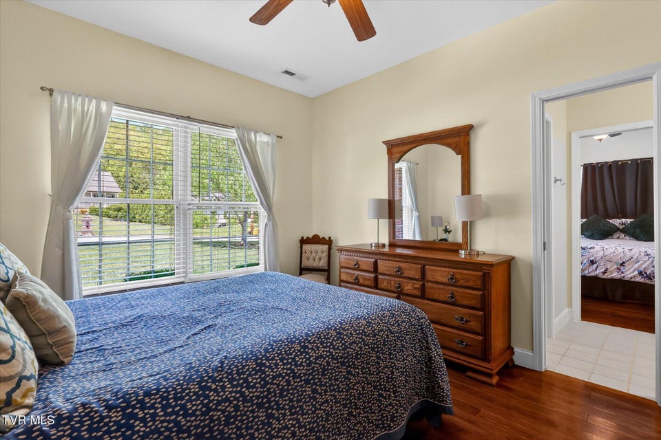 Photo #24: 121 Sunnyfield Drive