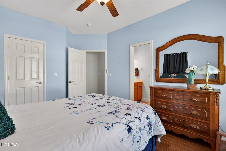 Photo #28: 121 Sunnyfield Drive