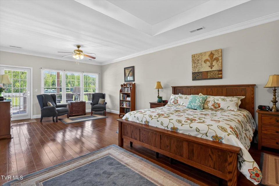 Photo #19: 121 Sunnyfield Drive