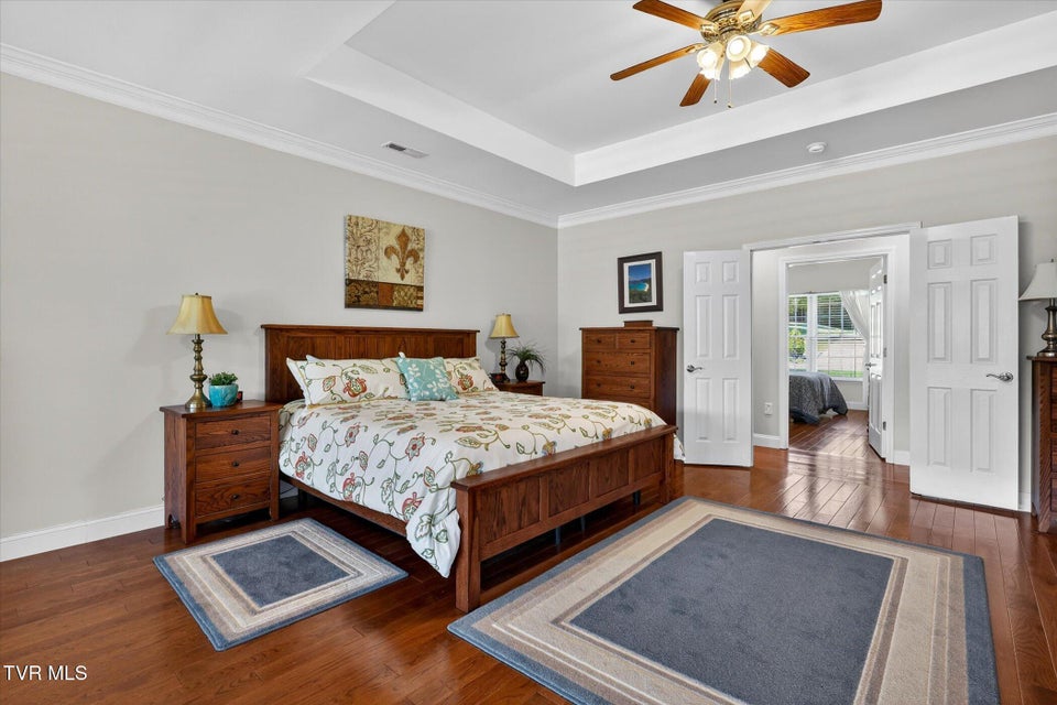 Photo #21: 121 Sunnyfield Drive