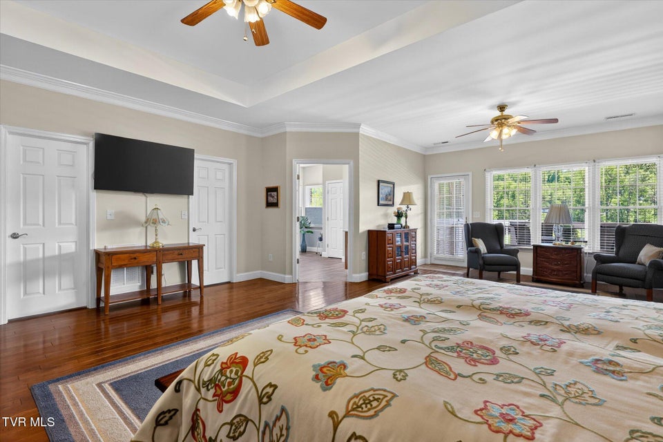 Photo #20: 121 Sunnyfield Drive